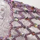 Dentelle-Waterfall - Dentelle Urania - 2